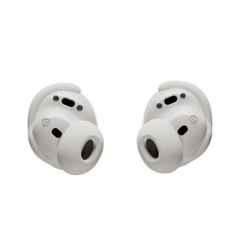 Bose Quiet Comfort Earbuds III  (Smoke White)