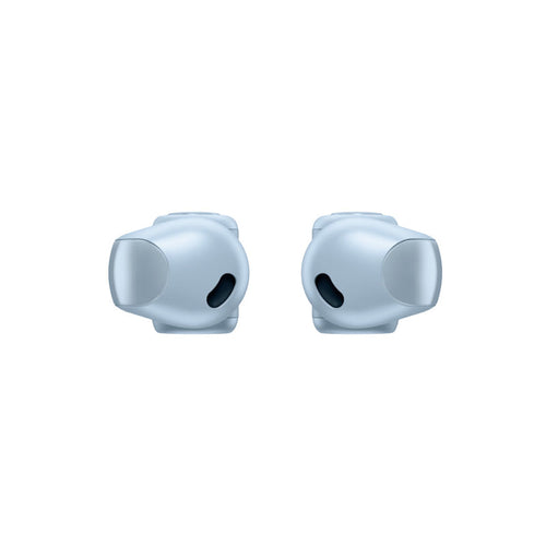 Bose Ultra Open Earbuds (Moonstone Blue)