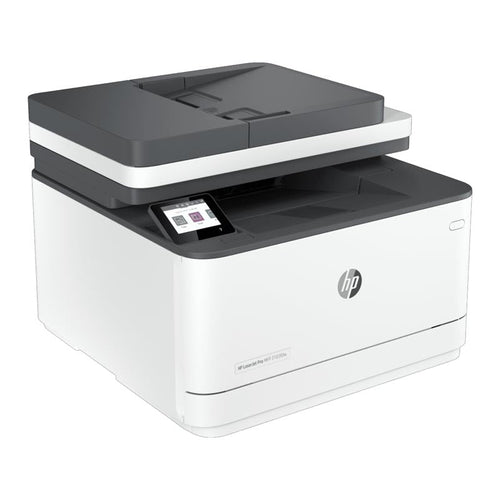 HP LaserJet Pro MFP 3103fdw Printer (3G632A)