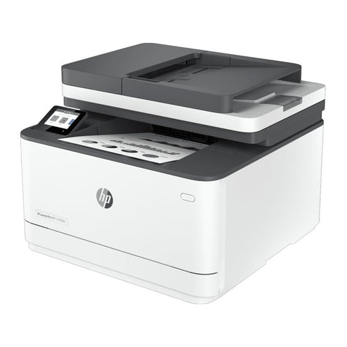 HP LaserJet Pro MFP 3103fdw Printer (3G632A)