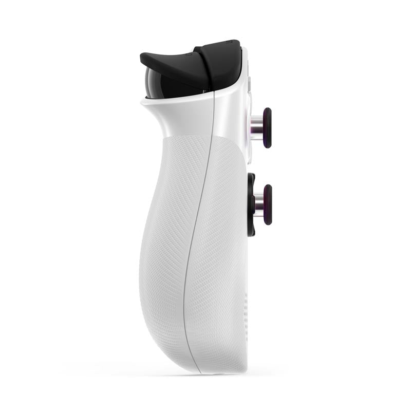 Lenovo Legion Go S 8APU1 83N6000MSB - Ryzen Z1 Extreme 32GB 1TB 8” WUXGA 120Hz Touch