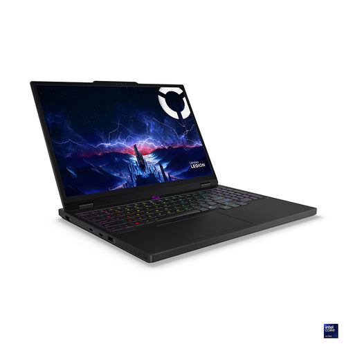 Lenovo Legion 5 15IRX10 83LY00DSSB - i7-13650HX 16GB 1TB RTX5060 15.3 WUXGA 165Hz