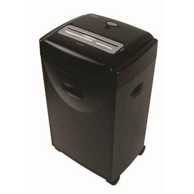Aurora AUR AS1500CD Cross Cut Shredder [Backorder]