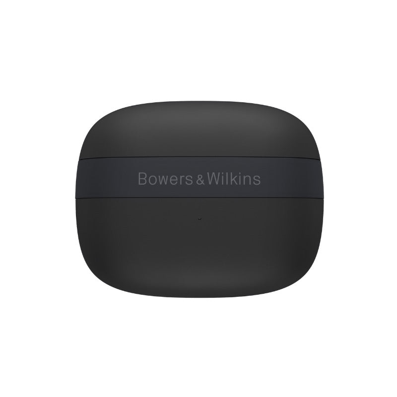 Bowers & Wilkins Pi6 Storm Grey