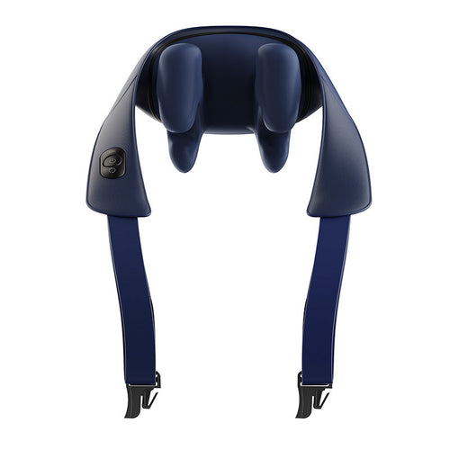 Philips PPM3522DB/97 Neck & Shoulder Massager