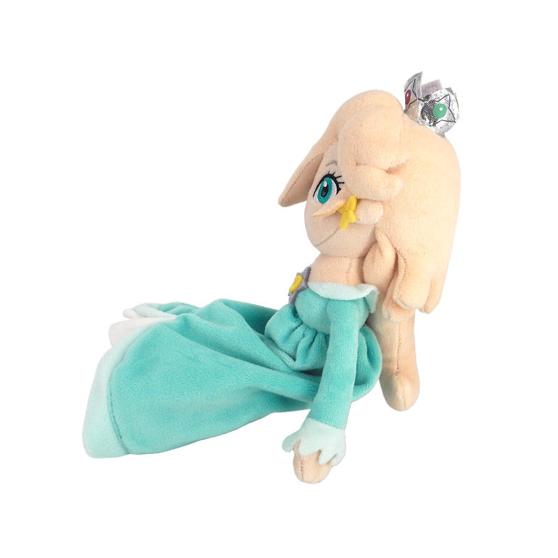 Nintendo AC36 Rosalina (S)