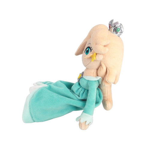 Nintendo AC36 Rosalina (S)