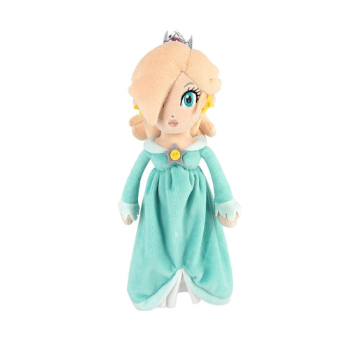 Nintendo AC36 Rosalina (S)