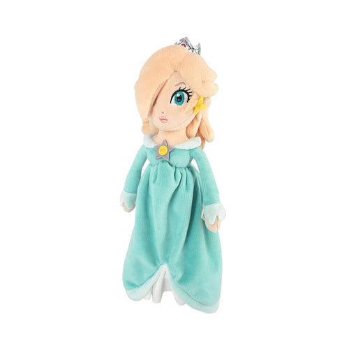 Nintendo AC36 Rosalina (S)