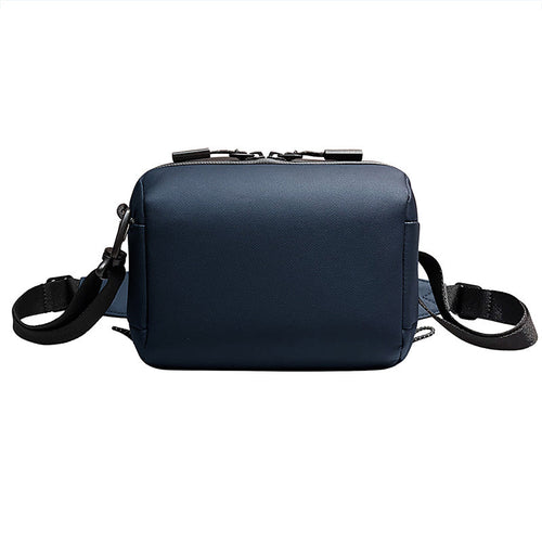 Valore 365 Sling Organizer (TAC-005) - Blue