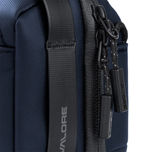 Valore 365 Sling Organizer (TAC-005) - Blue