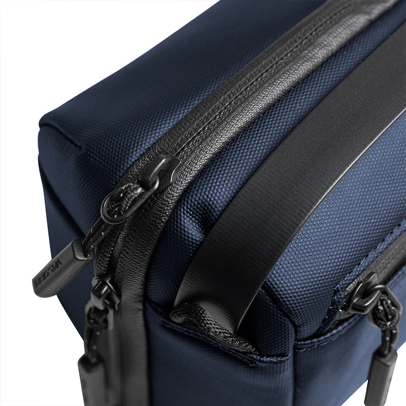 Valore 365 Sling Organizer (TAC-005) - Blue