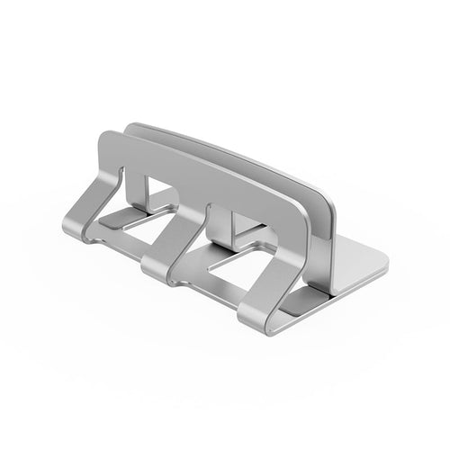Valore Vertical Laptop Stand (HL-015)