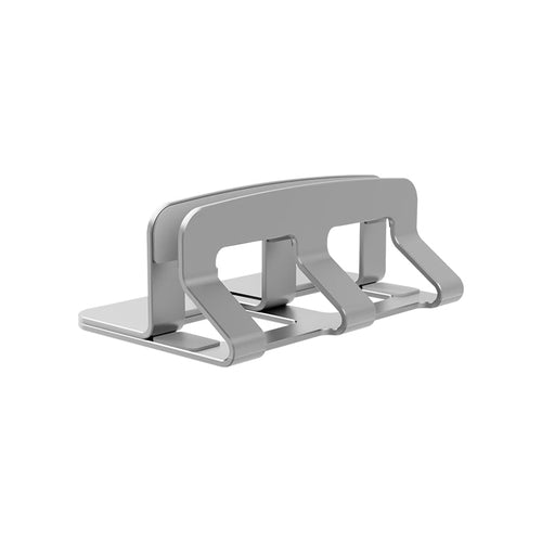 Valore Vertical Laptop Stand (HL-015)