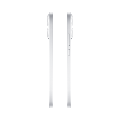 OPPO Reno 15 Aurora White 12+512GB 5G