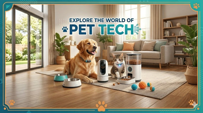 Pet-Tech_Collection_Page_Banner