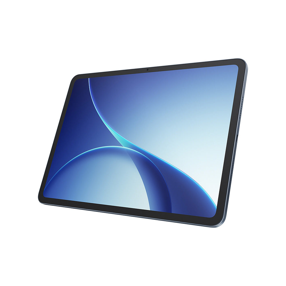 OPPO Pad 5 Starlight Black 8+256GB Wi-Fi (Matte Display)