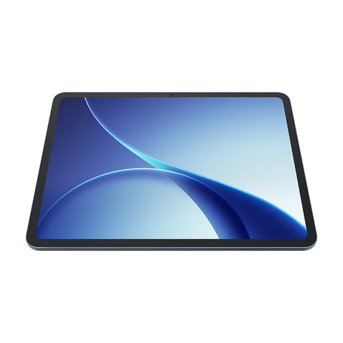 OPPO Pad 5 Starlight Black 8+256GB Wi-Fi (Matte Display)