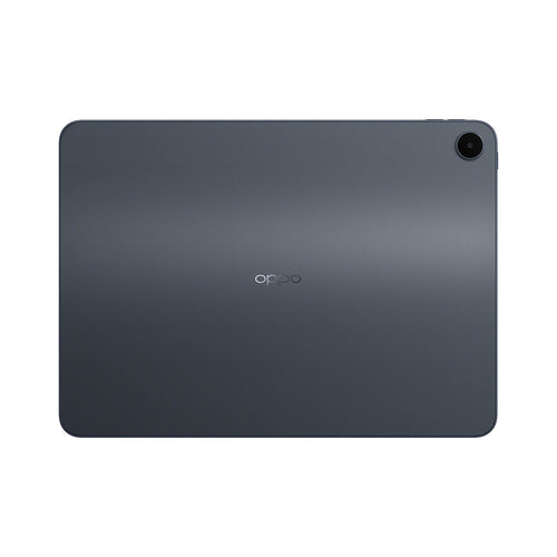 OPPO Pad 5 Starlight Black 8+256GB Wi-Fi (Matte Display)