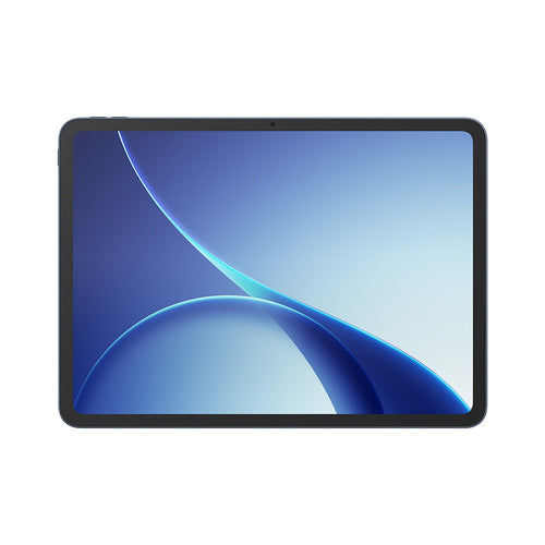 OPPO Pad 5 Starlight Black 8+256GB Wi-Fi (Matte Display)