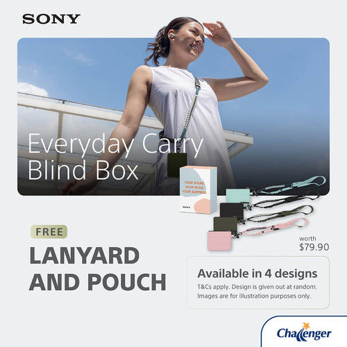 Sony WF-1000XM6/SCE TWS Earphones (Silver)