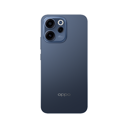 OPPO Reno 15F Twilight Blue 8+512GB 5G