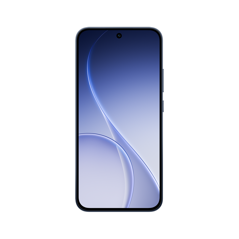 OPPO Reno 15F Twilight Blue 8+512GB 5G