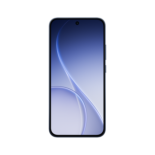 OPPO Reno 15F Twilight Blue 8+512GB 5G