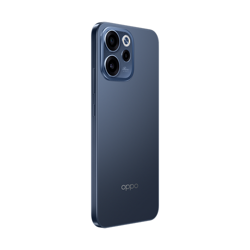 OPPO Reno 15F Twilight Blue 8+512GB 5G