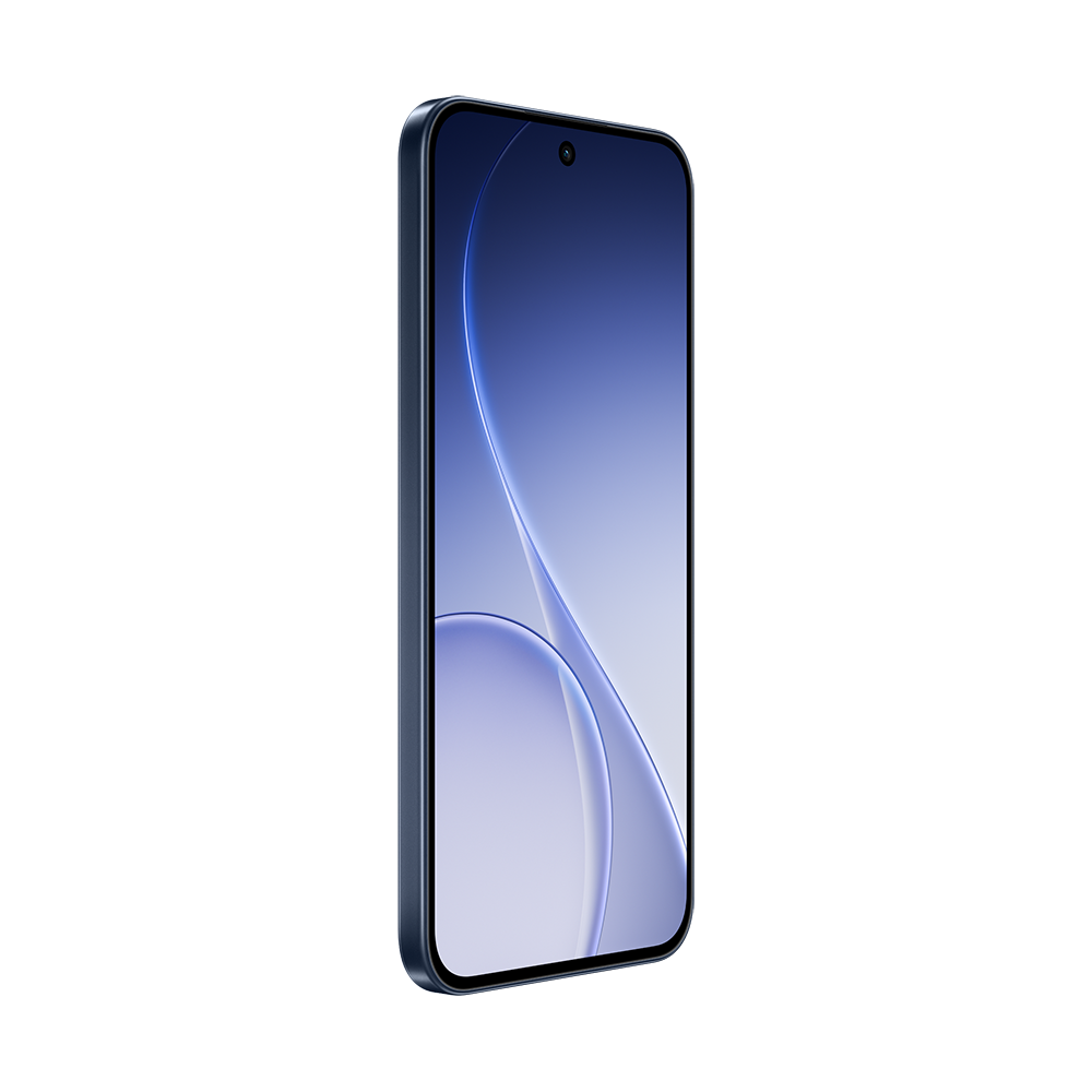 OPPO Reno 15F Twilight Blue 8+512GB 5G
