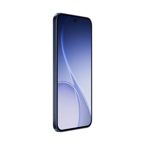 OPPO Reno 15F Twilight Blue 8+512GB 5G