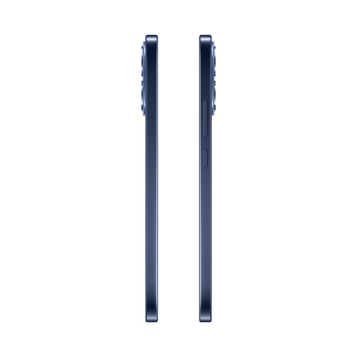 OPPO Reno 15F Twilight Blue 8+512GB 5G