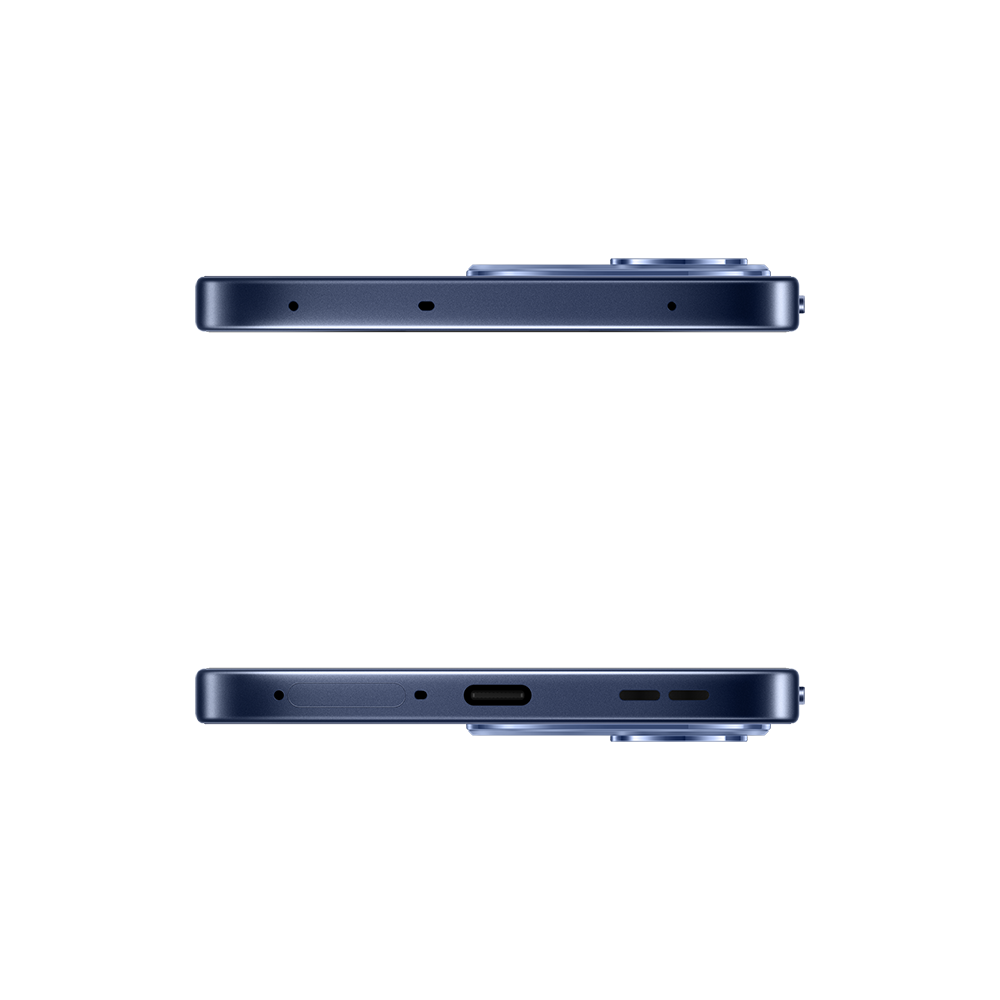 OPPO Reno 15F Twilight Blue 8+512GB 5G