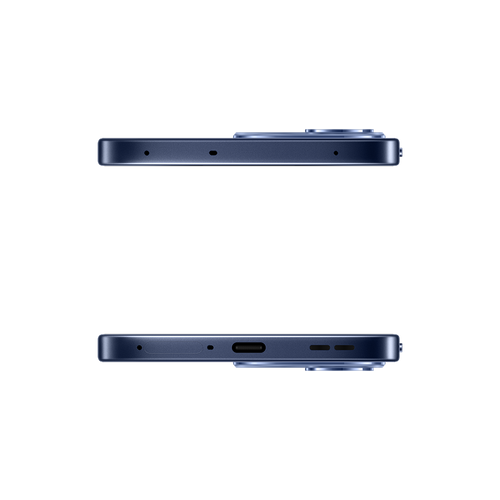 OPPO Reno 15F Twilight Blue 8+512GB 5G