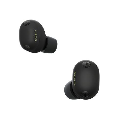 Sony WF-1000XM6/BCE TWS Earphones (Black)